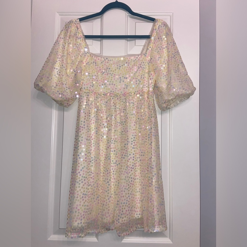 Altard State mini dress | Size xs